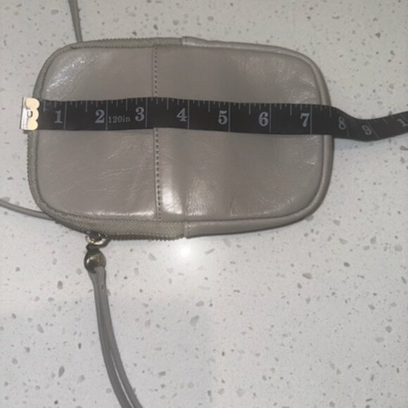 Hobo International Crossbody bag - Picture 5 of 9